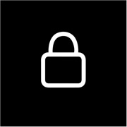 Inner Gallery icon