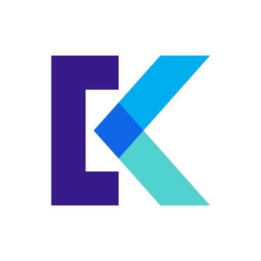 Keepsafe icon