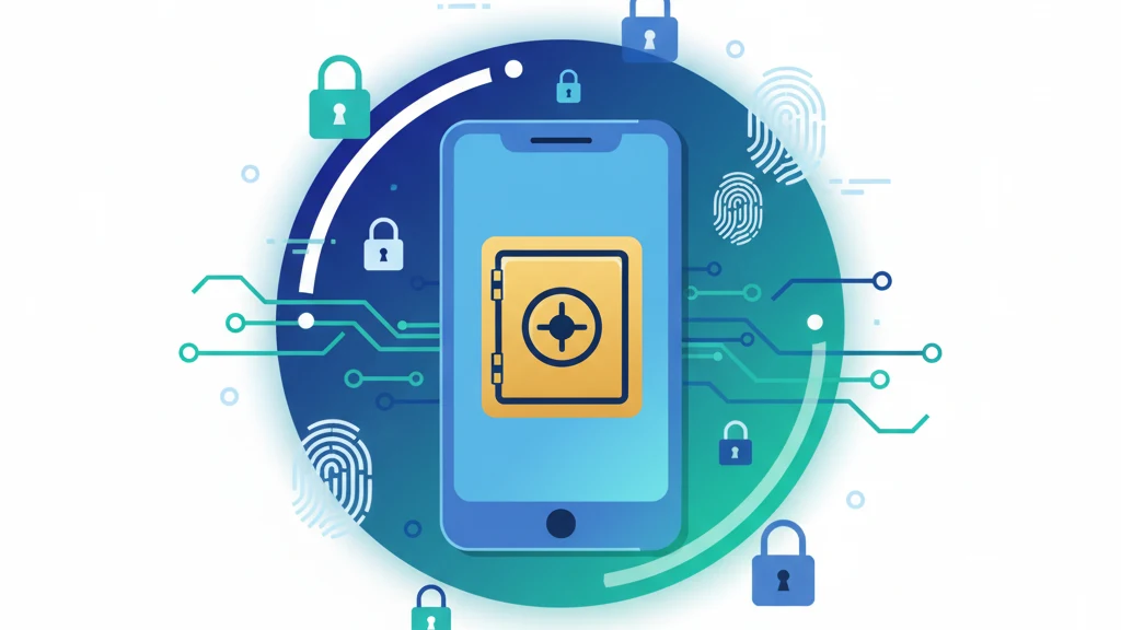 How to Create a Secret Folder on iPhone in 2026