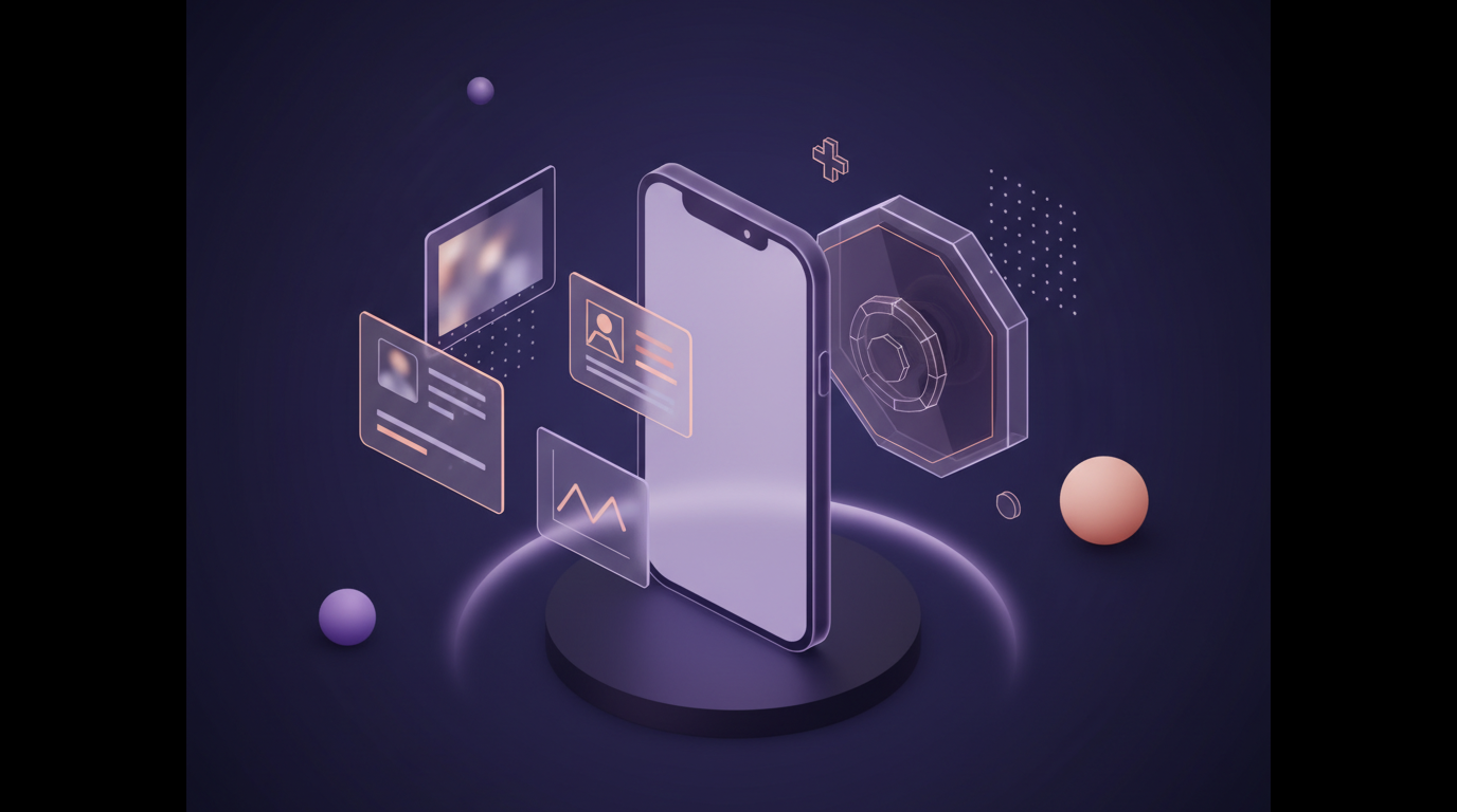 How to keep abortion and reproductive health records private on iPhone