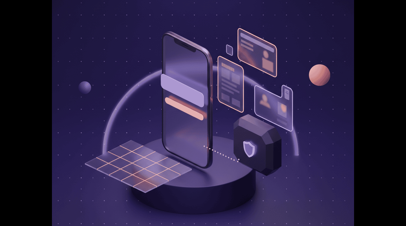 Is a burner number really keeping your real identity private?